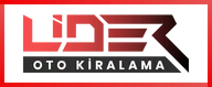Samsun Oto Kiralama